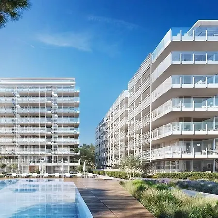 Appartamento The Summer Lido di Jesolo