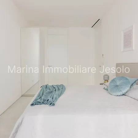 Appartamento The Summer