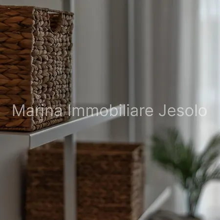 The Summer * Lido di Jesolo