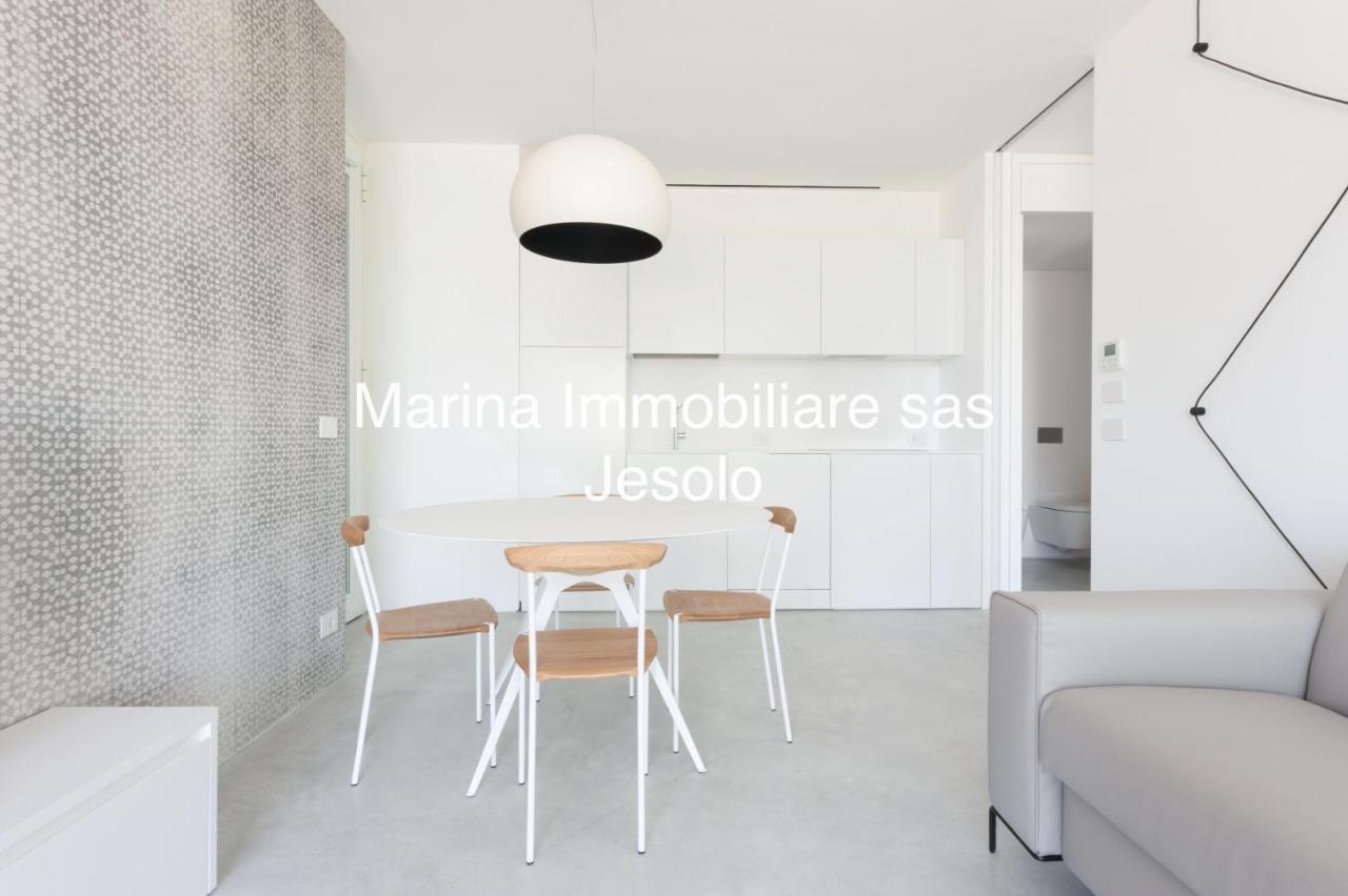 The Summer Apartment Lido di Jesolo
