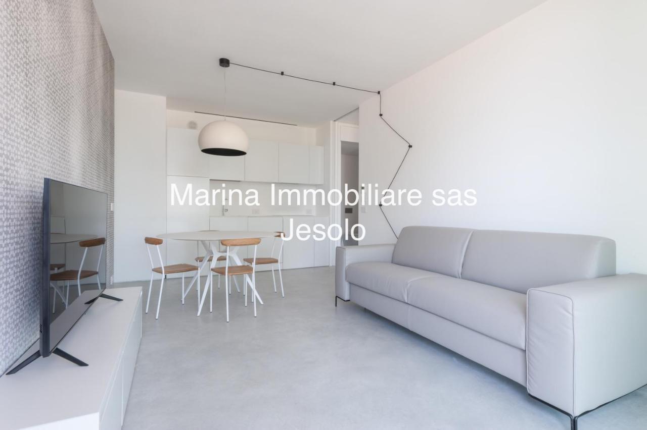 Apartment The Summer