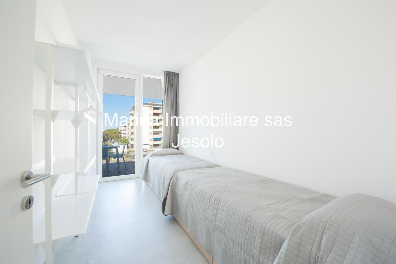 Apartment The Summer *