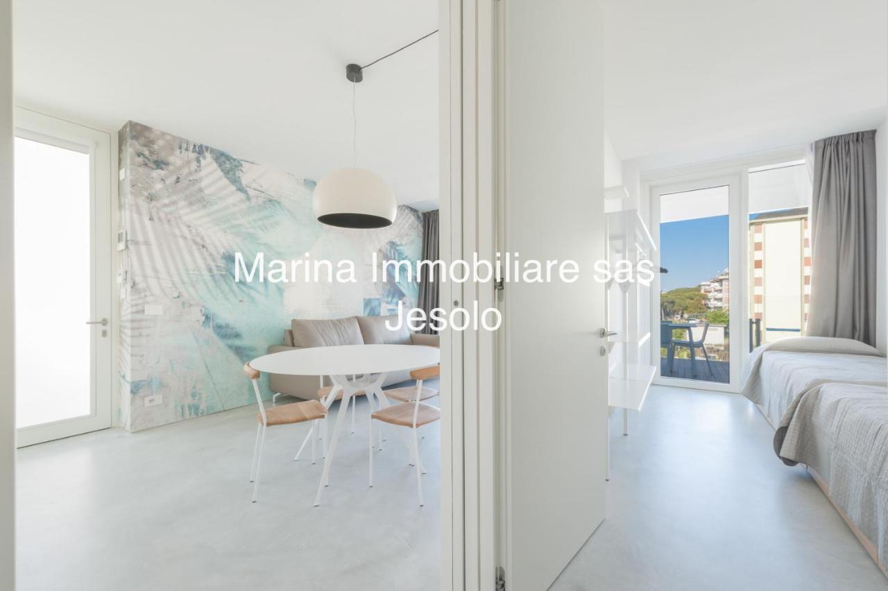 Apartment The Summer *