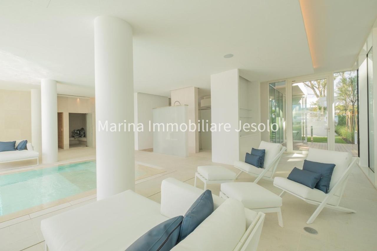 Apartment The Summer *