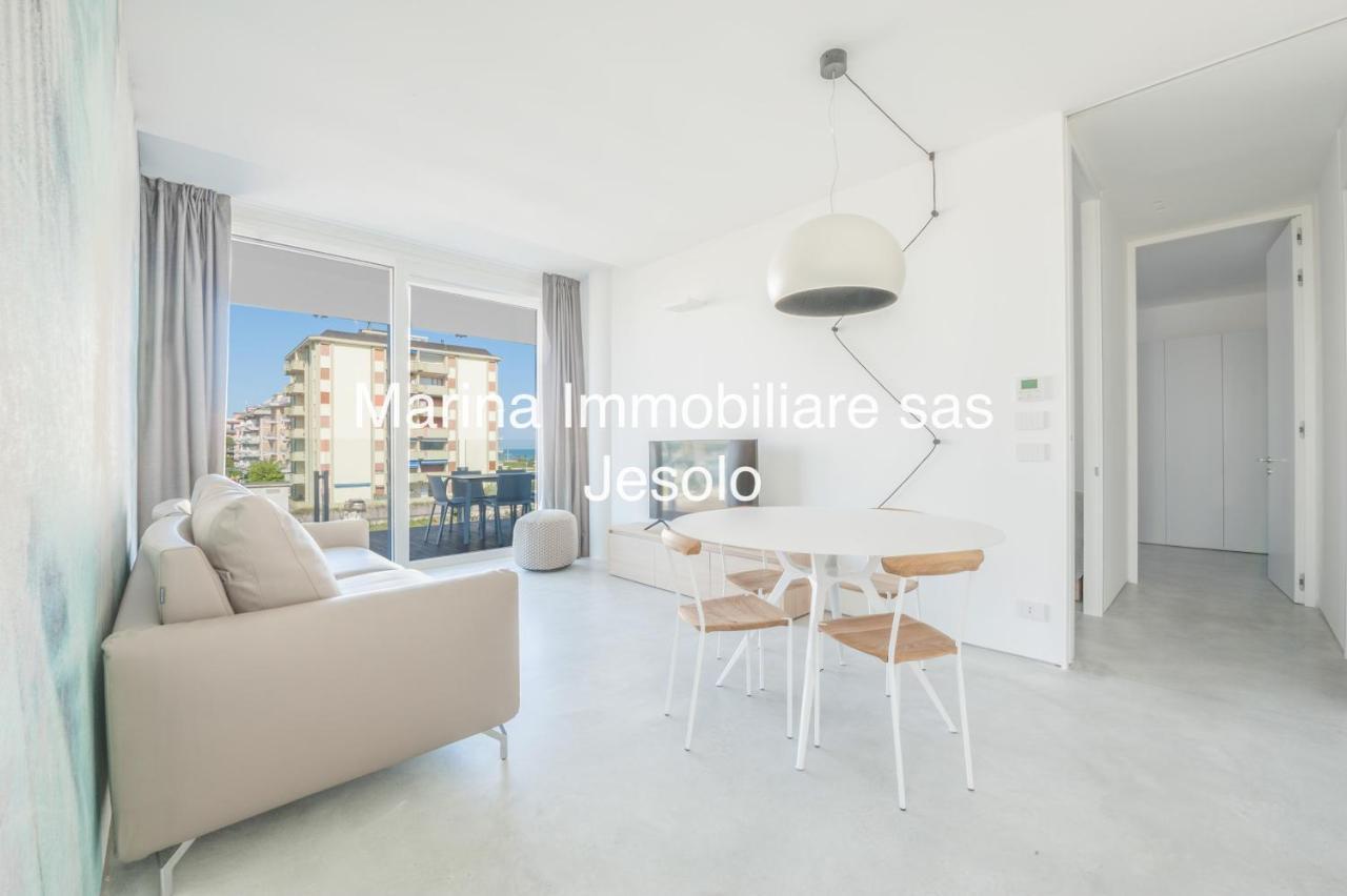 Apartment The Summer *