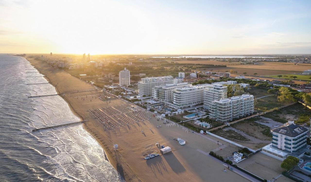 Apartment The Summer Lido di Jesolo