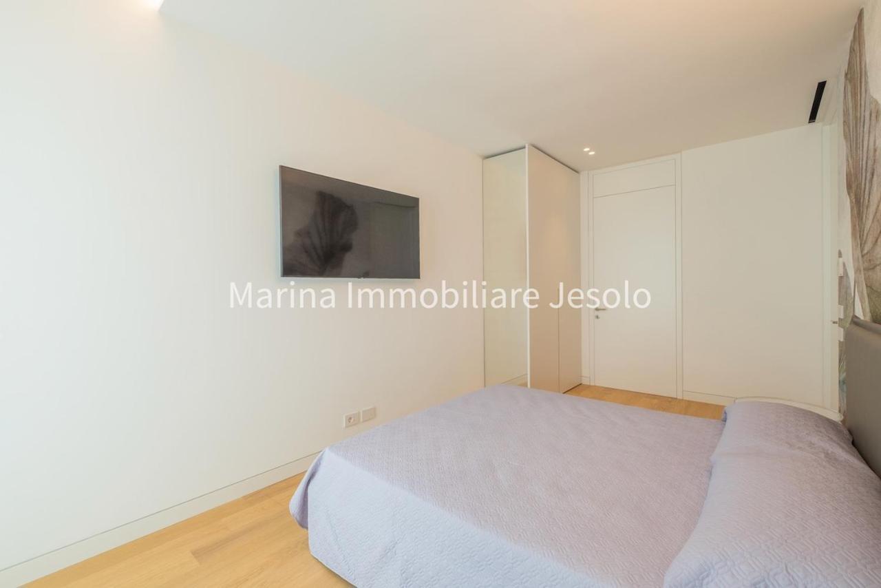 The Summer Apartment Lido di Jesolo
