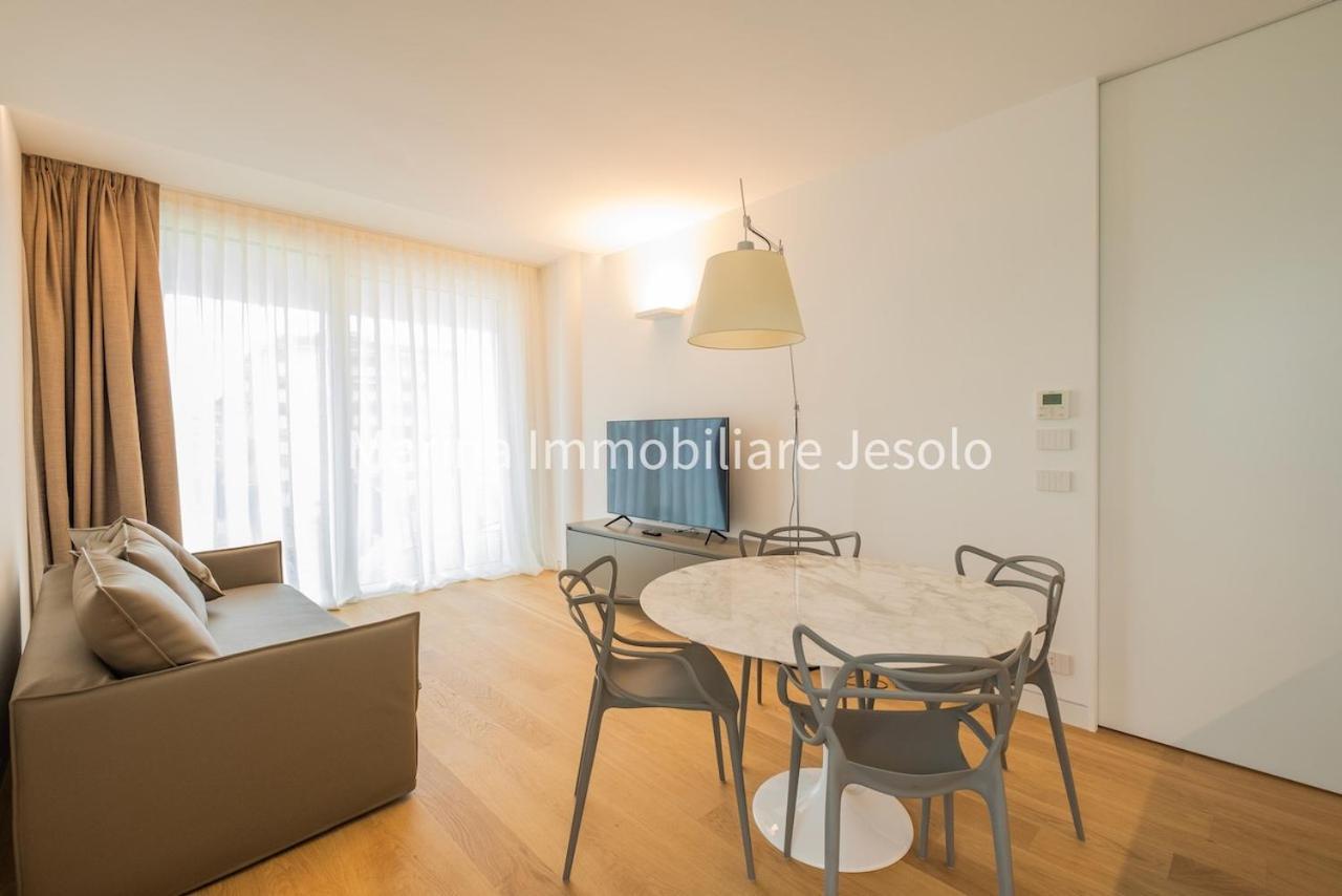 Apartment The Summer *